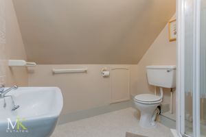 Photo 3- click for photo gallery